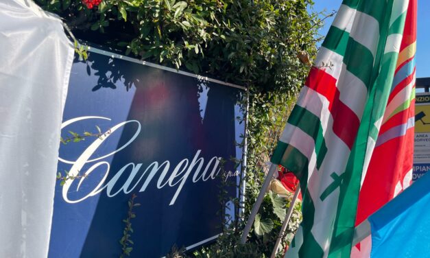 NON PIU’ SPEZZATINO BENSI’ MACINATO