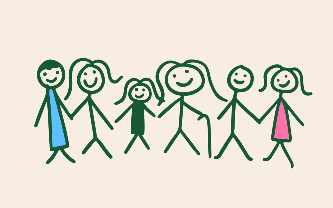 CONGEDI PARENTALI E MALATTIA DEI FIGLI SCOPRI COME CAMBIANO CON LA LEGGE DI BILANCIO 2026