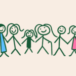 CONGEDI PARENTALI E MALATTIA DEI FIGLI SCOPRI COME CAMBIANO CON LA LEGGE DI BILANCIO 2026