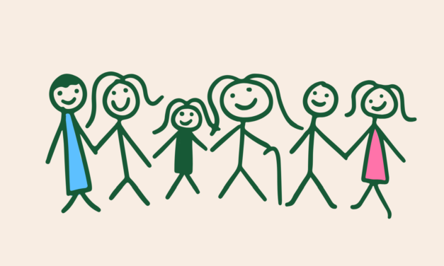 CONGEDI PARENTALI E MALATTIA DEI FIGLI SCOPRI COME CAMBIANO CON LA LEGGE DI BILANCIO 2026