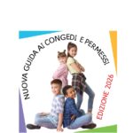 Guida Genitori che lavorano 2026