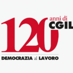 La Cgil compie 120 anni